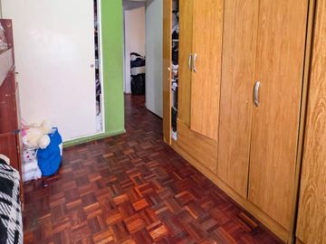 Venta Departamento 2 ambientes Flores con Balcon