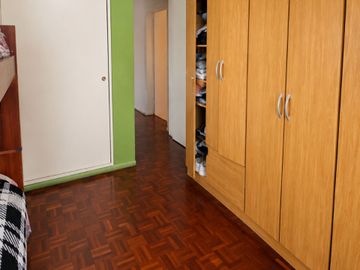 Venta Departamento 2 ambientes Flores con Balcon