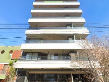 Departamento en venta en Villa Urquiza