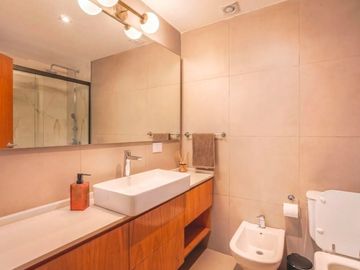 Departamento en venta en Villa Urquiza
