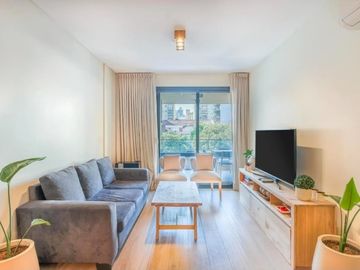 Departamento en venta en Villa Urquiza