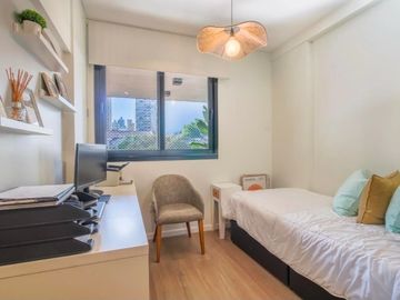 Departamento en venta en Villa Urquiza
