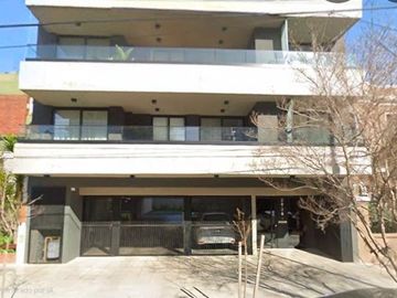 Departamento en venta en Villa Urquiza