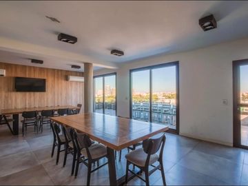 Departamento en venta en Villa Urquiza