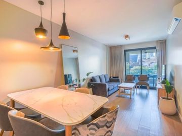 Departamento en venta en Villa Urquiza