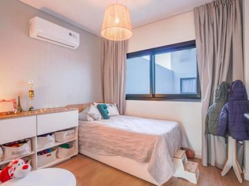 Departamento en venta en Villa Urquiza