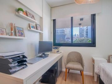 Departamento en venta en Villa Urquiza