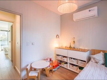 Departamento en venta en Villa Urquiza