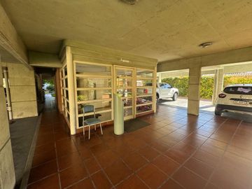 ADROGUE - DPTO. 3 AMB. BALCON Y COCHERA CUBIERTA