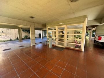 ADROGUE - DPTO. 3 AMB. BALCON Y COCHERA CUBIERTA
