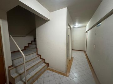 ADROGUE - DPTO. 3 AMB. BALCON Y COCHERA CUBIERTA