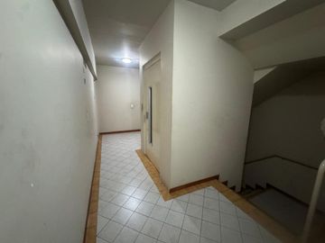 ADROGUE - DPTO. 3 AMB. BALCON Y COCHERA CUBIERTA