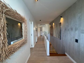 VENTA CASA 8 AMBIENTES AYRES DE PILAR