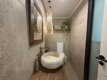 VENTA CASA 8 AMBIENTES AYRES DE PILAR