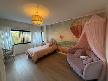 VENTA CASA 8 AMBIENTES AYRES DE PILAR