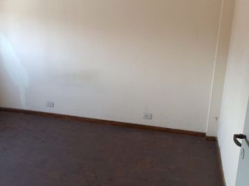 VENTA DEPARTAMENTO 2AMB BURZACO - COCHERA