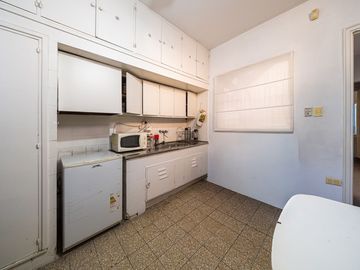 VENTA VIVIENDA/ESTUDIO  - MACROCENTRO ROSARIO