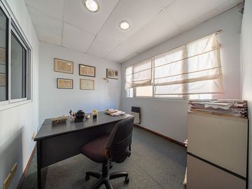 VENTA VIVIENDA/ESTUDIO  - MACROCENTRO ROSARIO