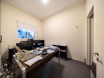 VENTA VIVIENDA/ESTUDIO  - MACROCENTRO ROSARIO