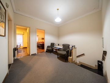 VENTA VIVIENDA/ESTUDIO  - MACROCENTRO ROSARIO