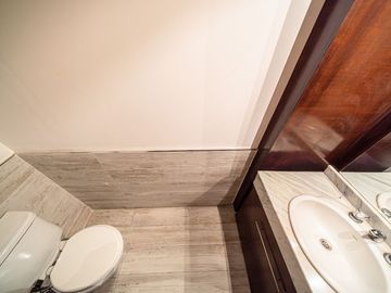 VENTA VIVIENDA/ESTUDIO  - MACROCENTRO ROSARIO