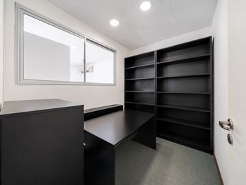 VENTA VIVIENDA/ESTUDIO  - MACROCENTRO ROSARIO