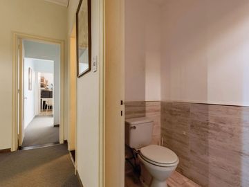 VENTA VIVIENDA/ESTUDIO  - MACROCENTRO ROSARIO