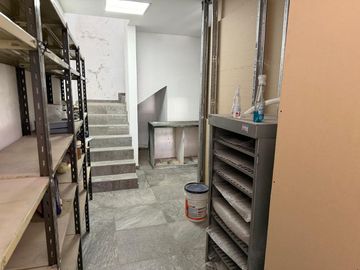 LOCAL EN ALQUILER  ¨CANNING¨DE 100 m²