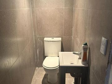 LOCAL EN ALQUILER  ¨CANNING¨DE 100 m²