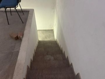 LOCAL EN ALQUILER  ¨CANNING¨DE 100 m²