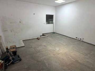 LOCAL EN ALQUILER  ¨CANNING¨DE 100 m²