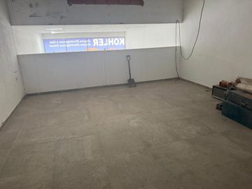 LOCAL EN ALQUILER  ¨CANNING¨DE 100 m²