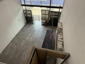 LOCAL EN ALQUILER  ¨CANNING¨DE 100 m²