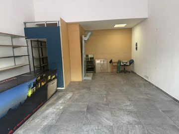 LOCAL EN ALQUILER  ¨CANNING¨DE 100 m²
