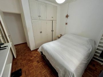 VENTA DEPTO 2 AMB INTERNO CON RENTA PALERMO