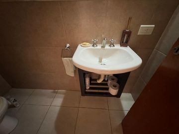 EN VENTA CASA 5 AMB EN BARRIO PILAR GREENPARK