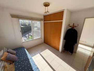 EN VENTA CASA 5 AMB EN BARRIO PILAR GREENPARK