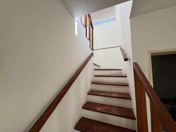 EN VENTA CASA 5 AMB EN BARRIO PILAR GREENPARK