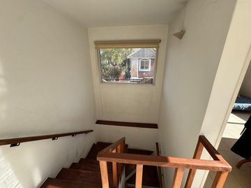EN VENTA CASA 5 AMB EN BARRIO PILAR GREENPARK
