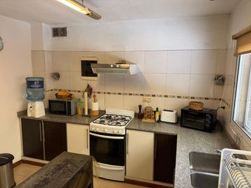 EN VENTA CASA 5 AMB EN BARRIO PILAR GREENPARK