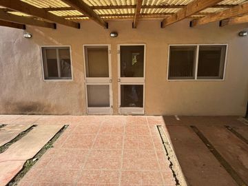 EN VENTA CASA 5 AMB EN BARRIO PILAR GREENPARK