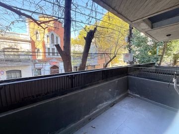 DPTO 2 AMB EN VENTA A ESTRENAR CABALLITO
