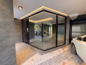 DPTO 2 AMB EN VENTA A ESTRENAR CABALLITO
