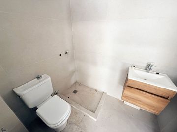 DPTO 2 AMB EN VENTA A ESTRENAR CABALLITO