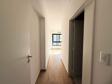 DPTO 2 AMB EN VENTA A ESTRENAR CABALLITO