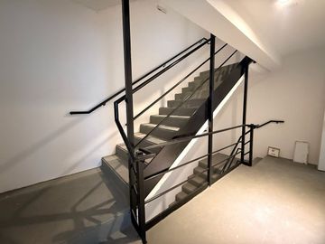 DPTO 2 AMB EN VENTA A ESTRENAR CABALLITO