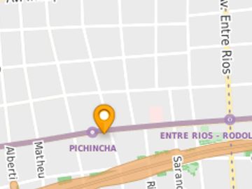 LOTE TERRENO EN VENTA SAN CRISTOBAL 1850 VENDIBLES