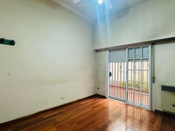 VENTA DEPTO 3 AMB APTO CRÉDITO LANÚS OESTE