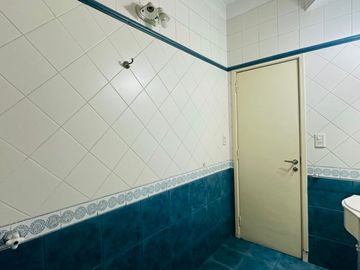 VENTA DEPTO 3 AMB APTO CRÉDITO LANÚS OESTE