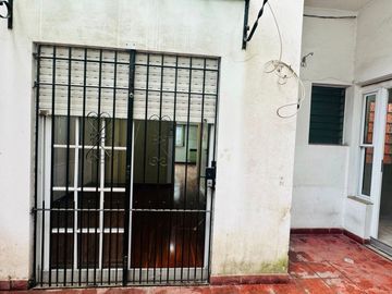 VENTA DEPTO 3 AMB APTO CRÉDITO LANÚS OESTE
